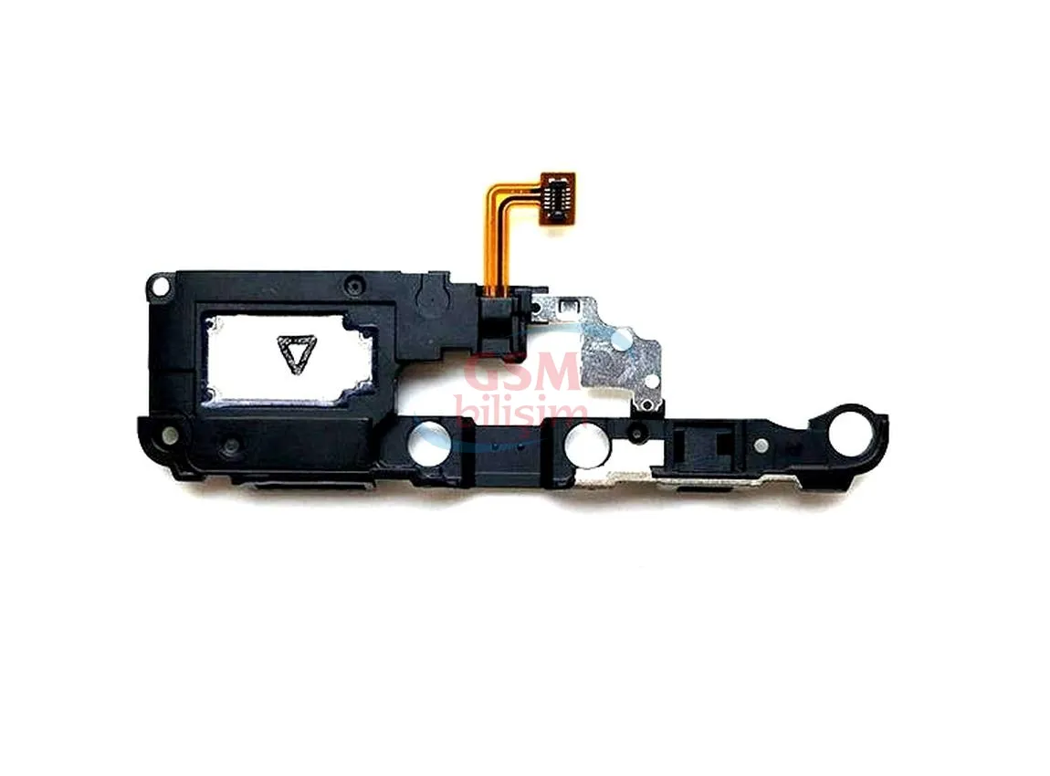 Huawei GR5 2017 Zil Buzzer (Antenli)