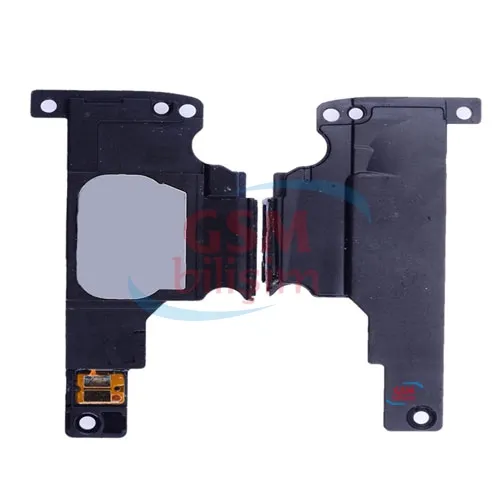 Huawei G8 Zil Buzzer (Antenli)