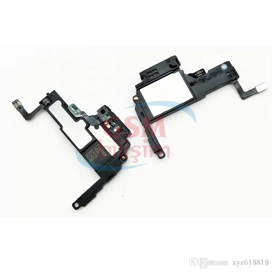 Huawei Mate 9 Zil Buzzer (Antenli)