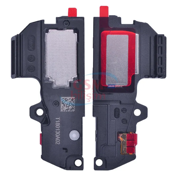 Huawei Mate 10 Lite Zil Buzzer (Antenli)