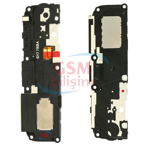 Huawei P9 Lite 2017 Zil Buzzer (Antenli)
