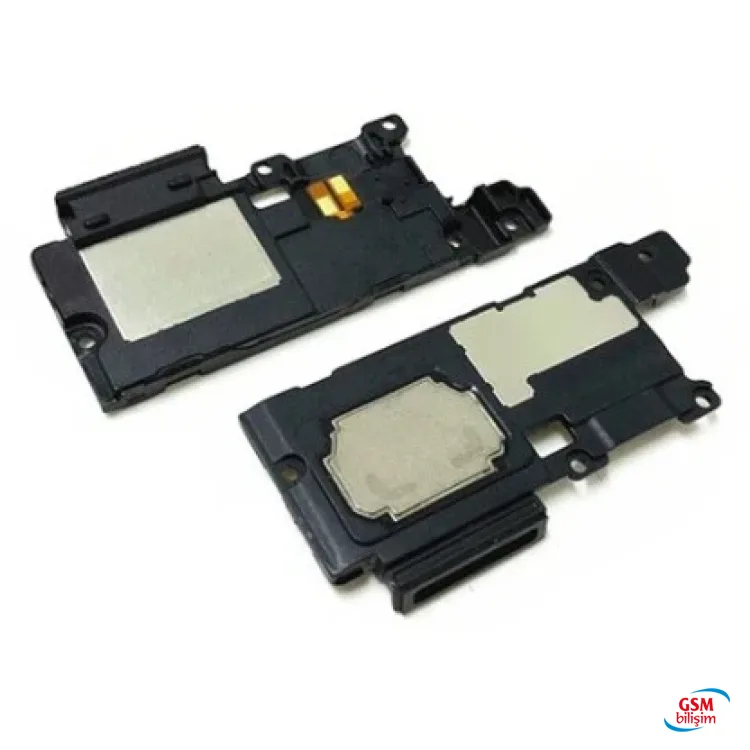 Xiaomi Mi A1 Zil Buzzer (Antenli)