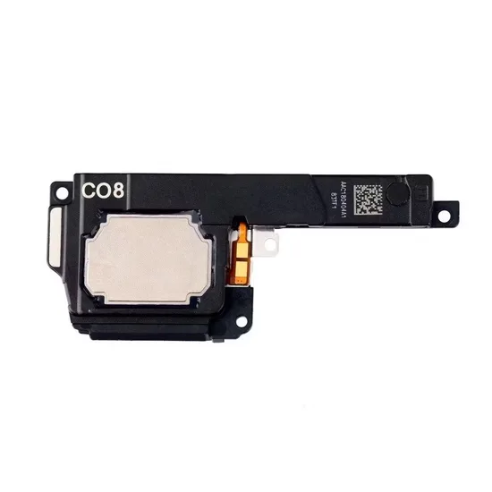 Xiaomi Mi A2 Zil Buzzer (Antenli)