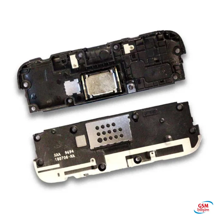 Xiaomi Redmi 6 / 6A Zil Buzzer (Antenli)