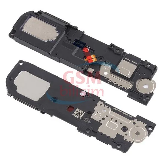 Huawei Mate 20 Lite Zil Buzzer (Antenli)