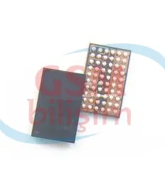 HI6422GWC100 Power ic (Huawei)