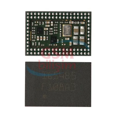 2906B5 GA23A1 WiFi - Bluetooth Modülü