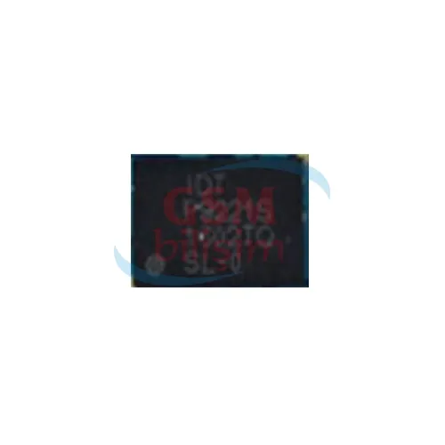 IDT P9221 Wireless Power ic (Samsung S7/S7 Edge)