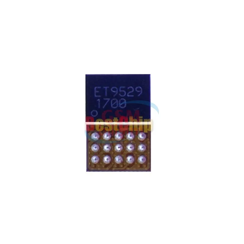 ET9529 Şarj Entegresi (Samsung S6)