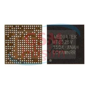 MT6325V Power ic
