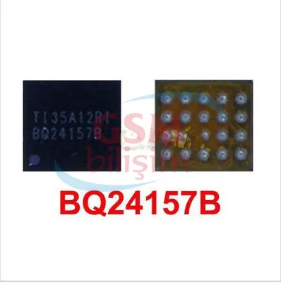 BQ24157B Şarj Entegresi (Xiaomi / Vestel / Samsung / Casper / Huawei)