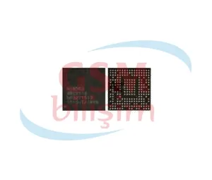 HI6553 Power ic (Huawei)