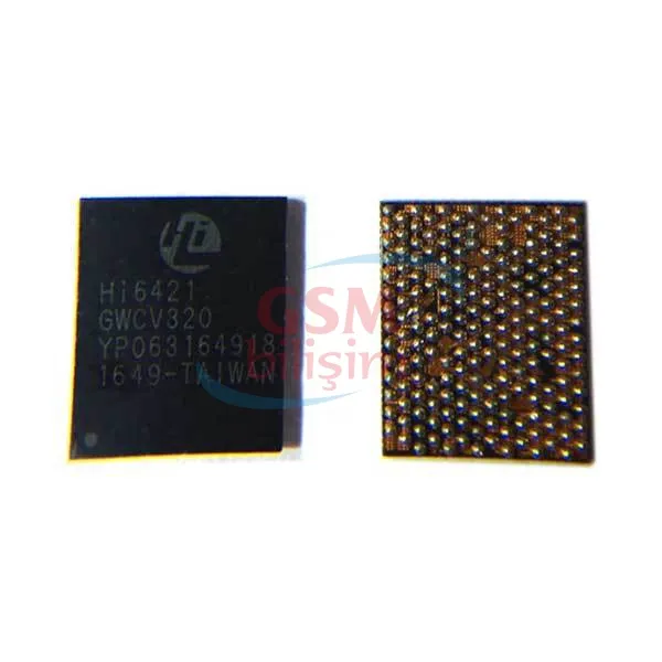HI6421 V3 Power ic (Huawei)