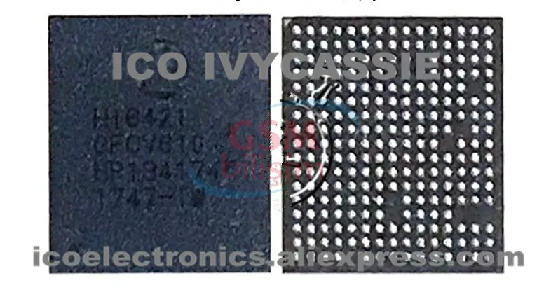 HI6421 V6 Power ic (Huawei)