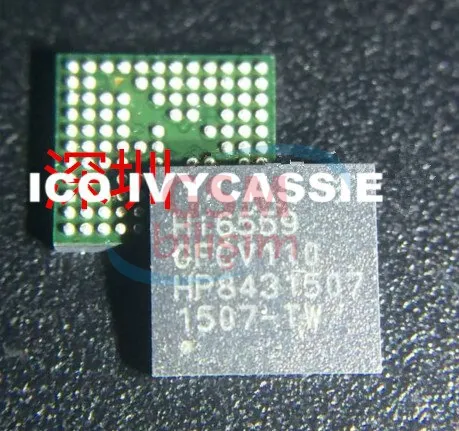 HI6559GFCV110 Power ic (Huawei)