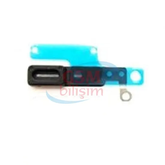 iPhone 7 / 8 İç Kulaklık Toz Filtresi