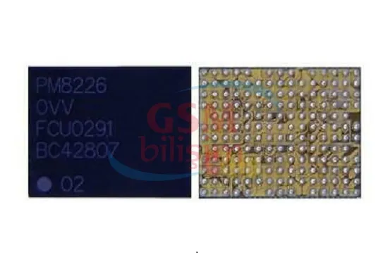 PM8226 Power ic