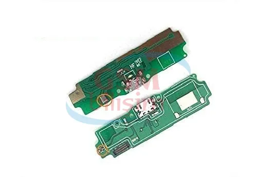 Xiaomi Redmi 5A Şarj Bordu (A Kalite)
