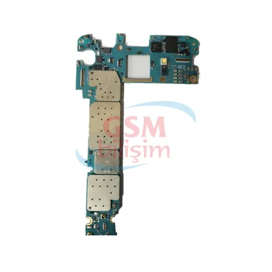 Samsung Note 5 Anakart (TR)(Kayıtlı)