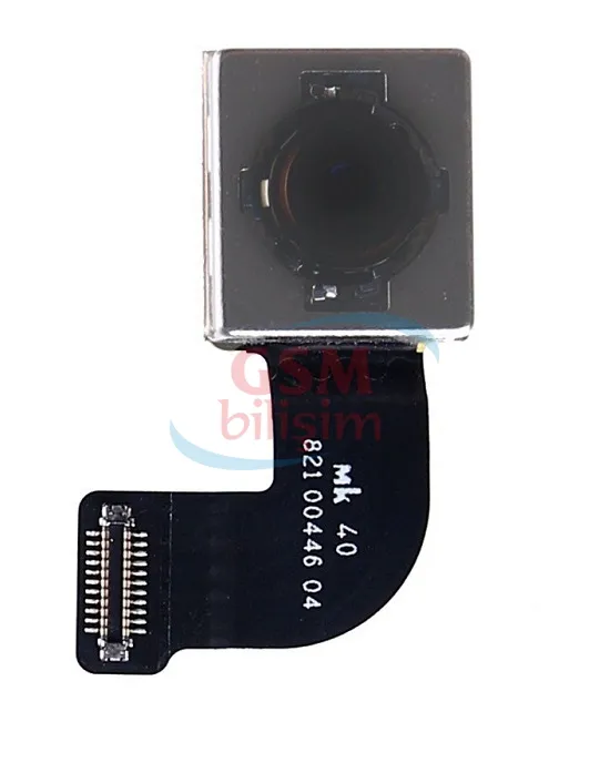 iPhone 7 Arka Kamera (Çıkma)(Orijinal)
