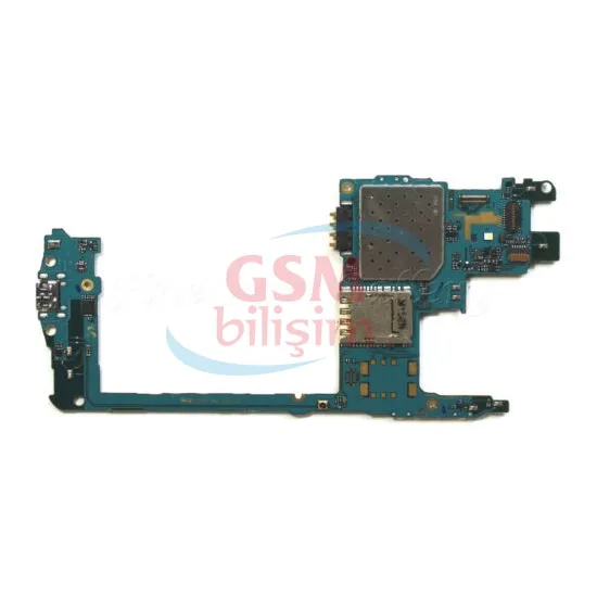 Samsung J2 J200 Anakart (TR)(Kayıtlı)