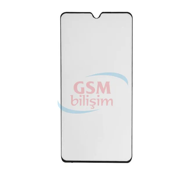 Samsung A01 Ekran Işık Pedi (BackLight)