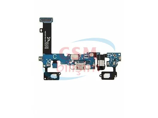 Samsung A3 2016 Şarj Bordu (Orijinal)