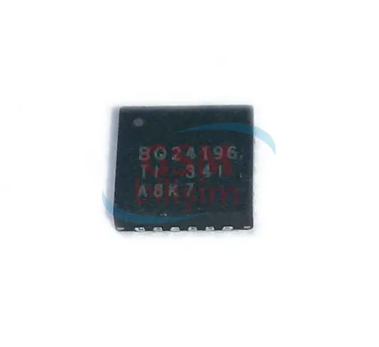 BQ24196M Şarj Entegresi (Oppo Huawei Realme)