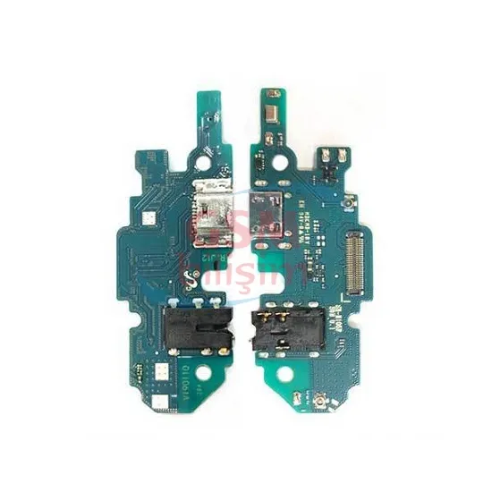 Samsung M10 Şarj Bordu (Orijinal)