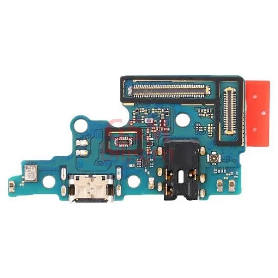 Samsung A70 Şarj Bordu (Orijinal)