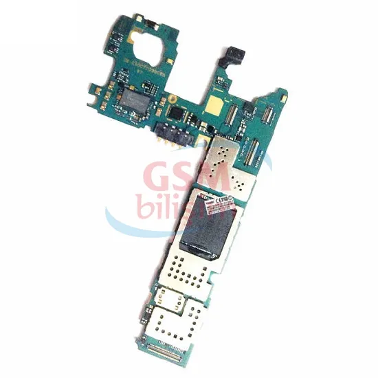 Samsung S5 Anakart (TR)(Kayıtlı)