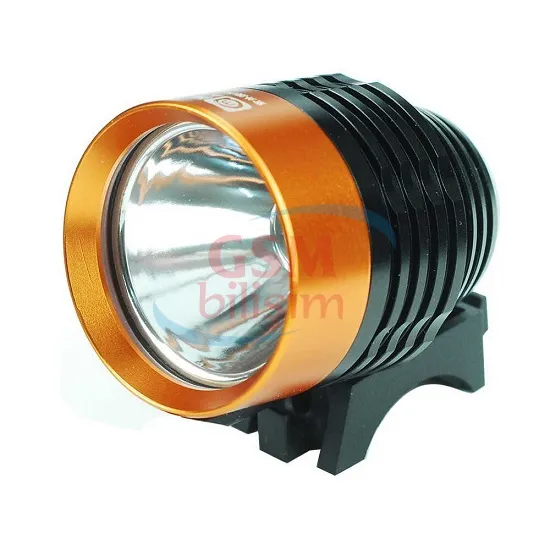 Amaoe M-38 UV Lamba