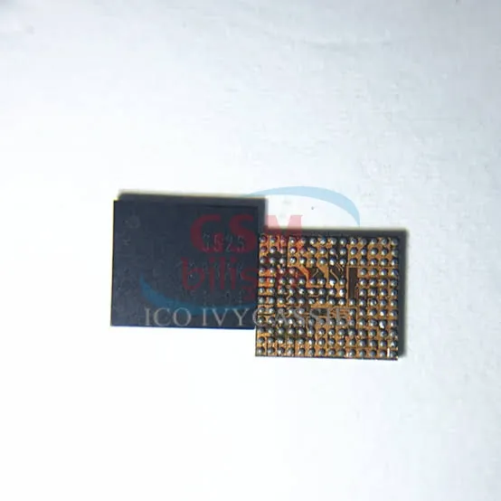 S525 Power ic