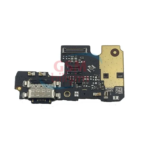 Xiaomi Mi A3 Şarj Bordu (Orijinal)