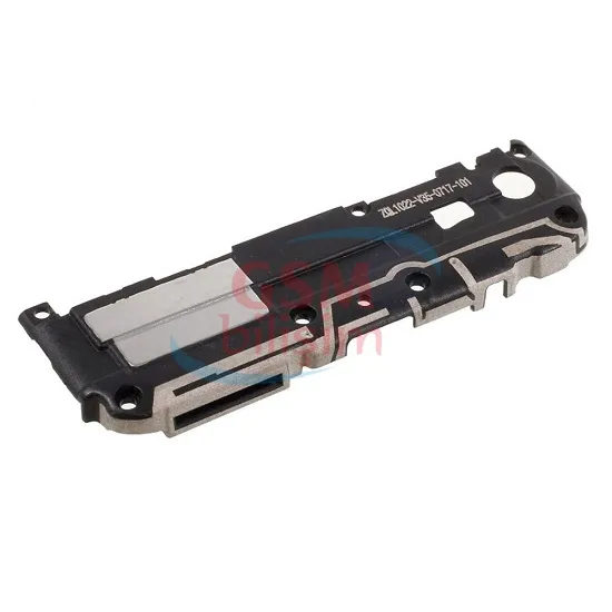 Huawei P9 Lite Mini Zil Buzzer (Antenli)