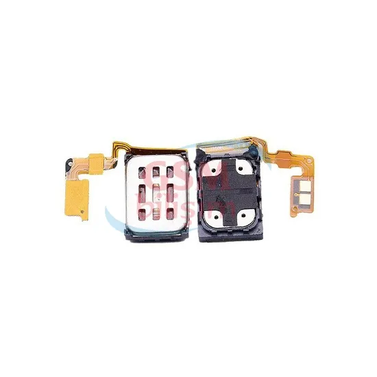 Samsung J1 Ace Zil Buzzer