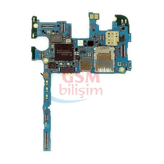 Samsung Note 3 Neo Anakart (TR)(Kayıtlı)