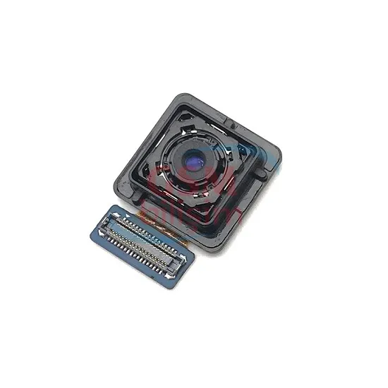 Samsung A10 Arka Kamera