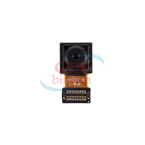 Huawei Y6 2019 Ön Kamera