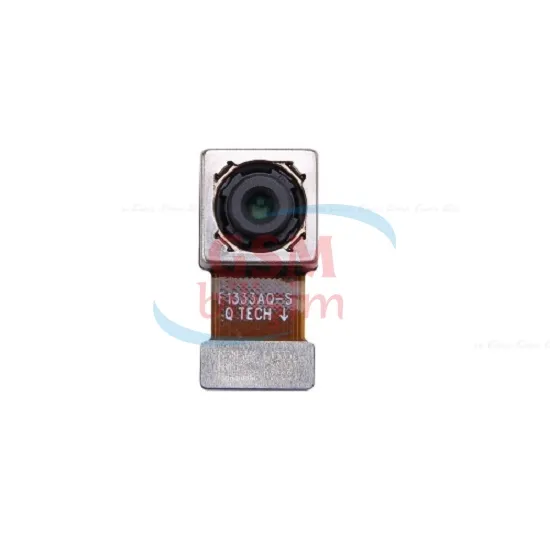 Huawei Y6 2019 Arka Kamera