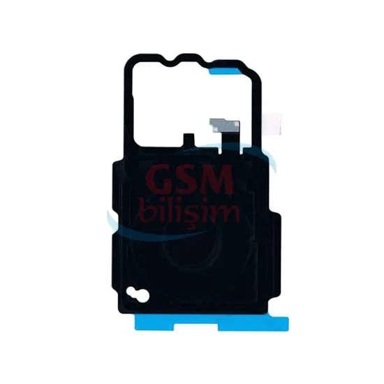 Samsung S8 Plus NFC Anteni (Kablosuz Şarj Anteni)