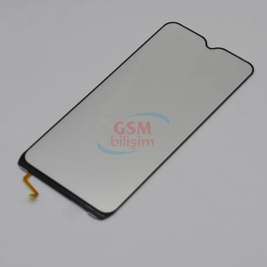 Samsung A10s Ekran Işık Pedi (BackLight)