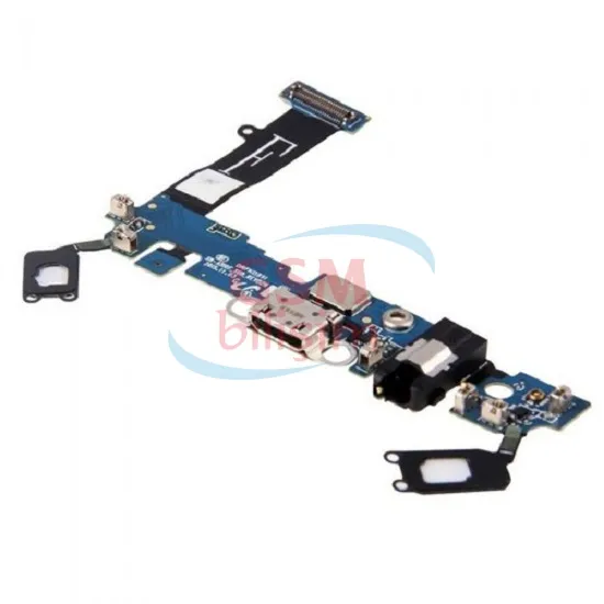 Samsung A5 2016 Şarj Bordu (Orijinal)