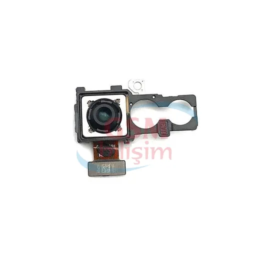 Huawei P30 Lite Arka Kamera (48MP)(3 Lü)