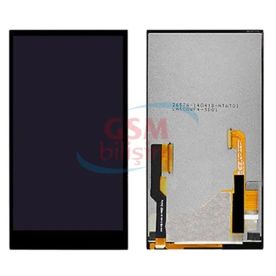 HTC M8s Lcd Ekran