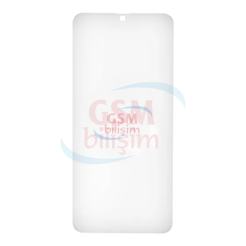 Samsung A51 OCA