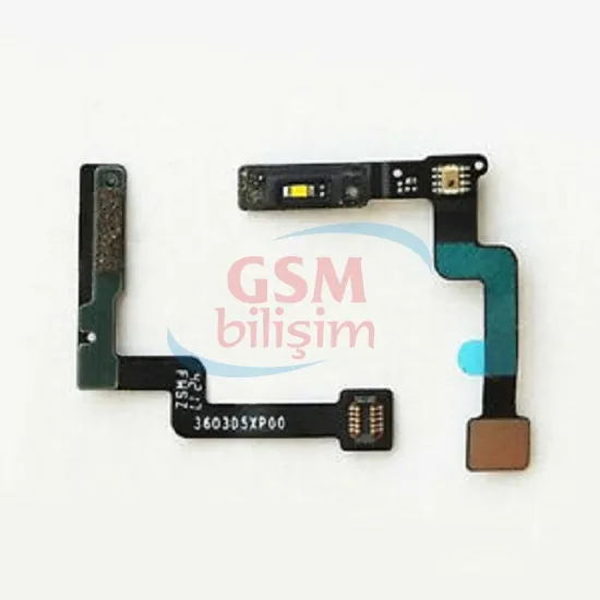 Xiaomi Mi Mix / Mix 2s Işık Sensörü