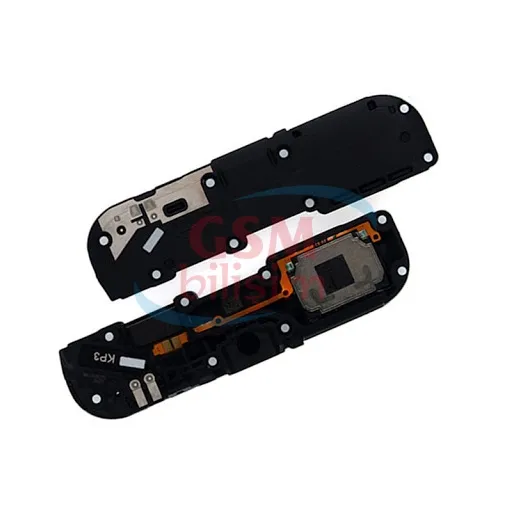 Xiaomi Redmi 7 Zil Buzzer (Antenli)