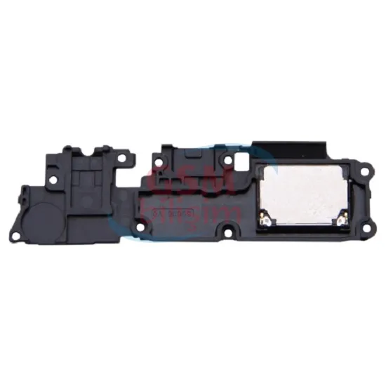 Samsung A10s Zil Buzzer (Antenli)