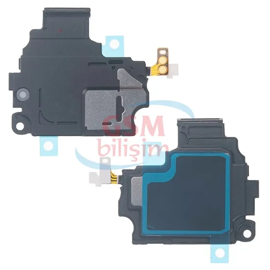 Samsung A70 Zil Buzzer (Antenli)